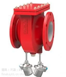 防爆燃管道阻火器 阻爆燃阻火器 管道爆燃阻火器 防爆阻火器