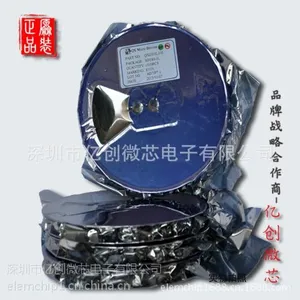 2A��ѹ����IC/FP6298(5V2A-)***��ѹоƬ