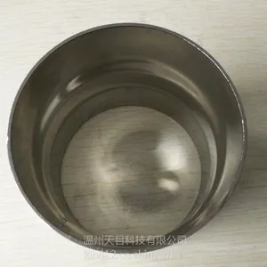 304/316L ����� ����ֱ�� ���⾵�� ��ͷ�в� ֱ�� ��Ŀ �㽭 ����