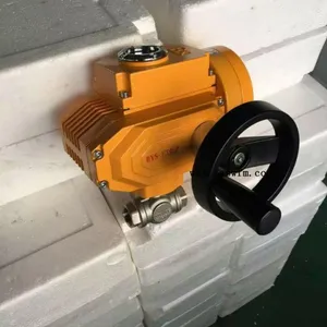 �綯T����ͨ˿����.��ά���ţ��綯�������ͨ��