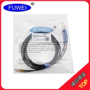 ��ӦFUWEI/��Ψ FWTC4-321A-15�����͹���
