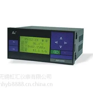 ��Ʒ��Ӧ ����SWP-MD808-81-09-8H8L��·Ѳ����
