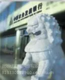 昆明监控工程和您分享楼宇可视对讲系统