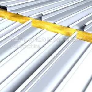 ���� ��Ӧ ��þ�̰� ����� -13920242619