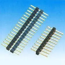 ��Ӧ�Ӳ�� ���0.8mm ���ŵ������� SMT 90�� ��Ƭ���� ֱ�� ���� ����