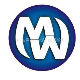 阳江市奥得宝工贸有限公司