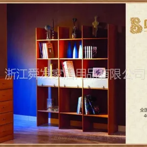 供应书柜 文件柜 办公室书柜 定制书柜