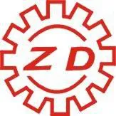 ��˾logo