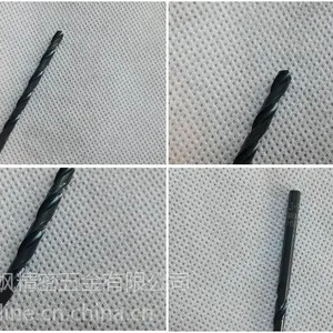 现货供应NACHI切削刀具荔枝钻头L500钻头 NACHI钻头 NACHI铣刀