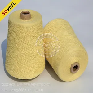 ������1414�����ߡ� ���öŰ�KEVLARԭ���Ϸ�ɴ�Ϲ� �����͸���