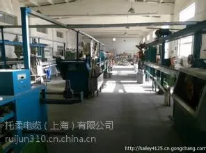 供应 天润一舟 成都OPGW光缆OPGW-24B1-90参数