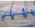 供应沧兴牌皮带机压带轮