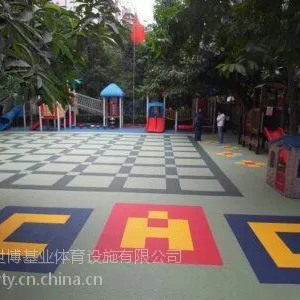 ��ӦPVC�˶��ذ塢����ʽƴװ�˶��ذ�