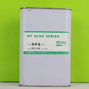 常州亚克力胶水
