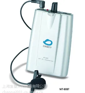 供应DASH无线讲解设备