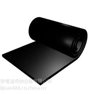 �ൺ������Ӧ�ֲܸ��ƹܳ��Ҳ���ֿ���13335093907