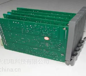 中控卡件XP313价格低需要理由吗?需要吗?不需要吗?【XP313】