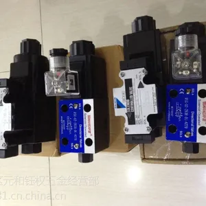 �ձ����ڴ���ŷ�KSO-G02-2DP-30��LS-G02-20D-A-30