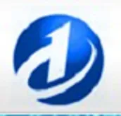 ��˾logo