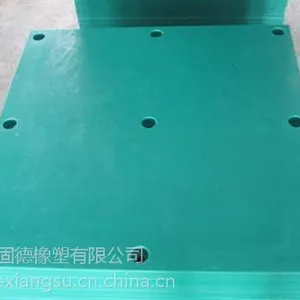 固德橡塑_宝鸡聚乙烯板_聚乙烯板***工艺厂家