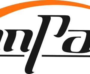 ��˾logo