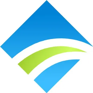 ��˾logo