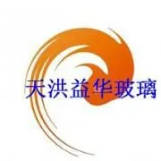 徐州天洪益华玻璃科技有限公司