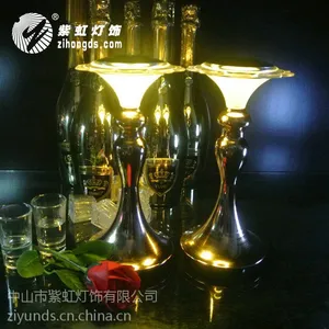 �Ϻ�LED���ư�̨�� ��̨�� ���� ������