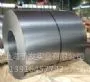 B410LA宝钢冷轧低合金汽车结构钢