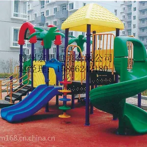 ��Ӧ�����׶�԰�����ݵĳ��ң�hsxm-168��