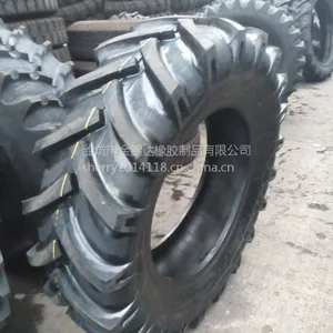 ȫ����������������̥14.9-30б����̥ ��������
