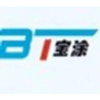 ��˾logo