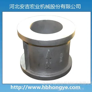 不锈钢精铸件 沧州精铸件 机械精铸件 河北精铸件 铸件工艺