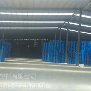 ��Ӧ��������������� ���������������