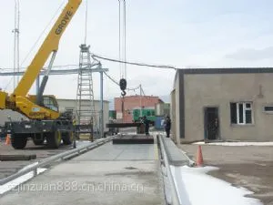 �Ϻ��ذ�/ȫ��/���ֵذ�/�����ذ�/��Ʒ�ʵذ�/����ʽ�ذ�