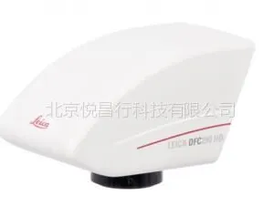 供应供应LeicaDFC290HD摄像机价格 现货购买原装进口