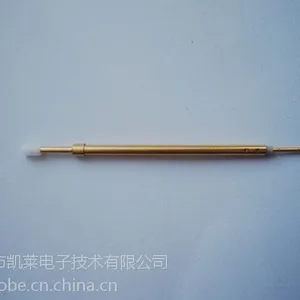 �ֻ���Ӧ������ʽ��ڻ�е�豸̽�� sks165���ص���̽��