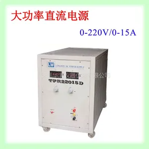 PS-1502D��Դ|PS-1502D����