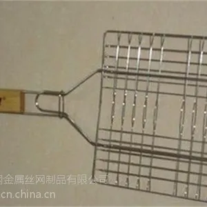 济南钜钢镀锌异形焊接网片生产厂家