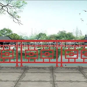 广东深圳、惠州阳台栏杆,铝合金阳台栏杆,不锈钢阳台栏杆,木纹色阳台栏杆,古铜色阳台栏杆,别墅阳台栏杆