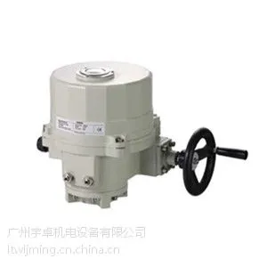 供应西门子开关型角行程执行器 150Nm SQL321B150