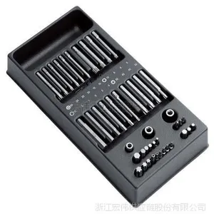 FACOM      MOD.E41 夹持具