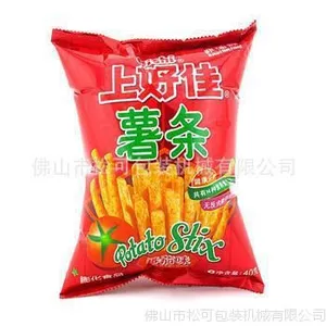 �������� ������ ��Ƭ ��������ȫ�Զ���װ��еPackaging machine
