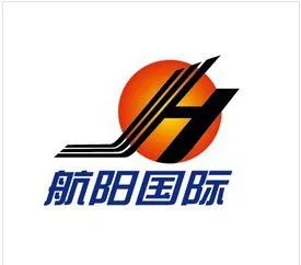 ��˾logo