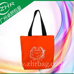 ��׿Ȼ��װ�����Ҷ�����ɫ������ ����֯��ȫ�޷����� ��ҵ������������