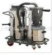 PS系列 PS-2200W双桶系列吸尘器 双桶工业吸尘器韩国吸尘器中国总代