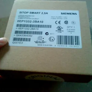 6AV78350BA101CC0