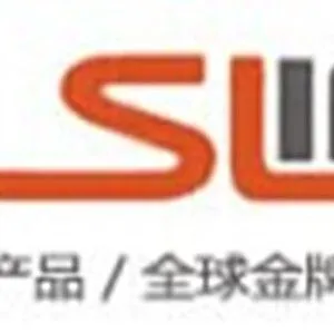 ��˾logo