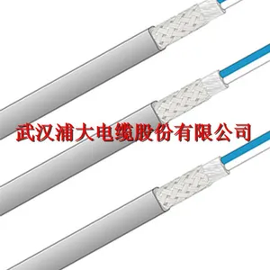 RS485电缆系列通讯电缆|RS485信号线|RS485数据电缆