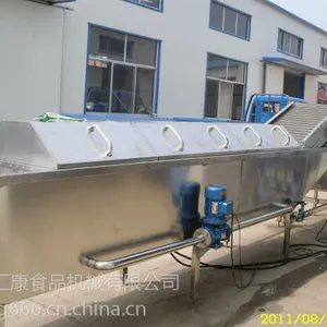 ��ϺƯ����ˮ��,��ѿ��Ư�̻�,�ӱ���Ư����ˮ��